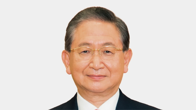 Tatsuro Kosaka