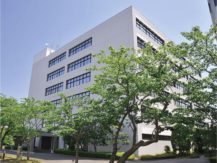 Integrated Design Center