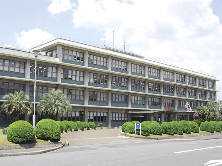 Engineering and Development Center