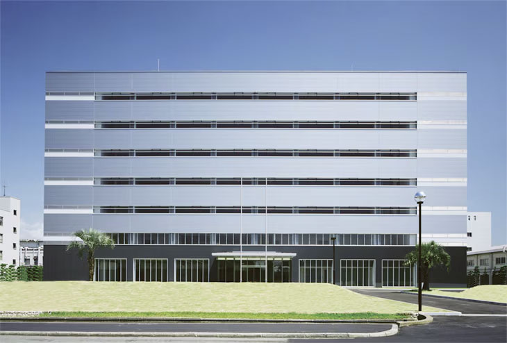 Component Production Engineering Center