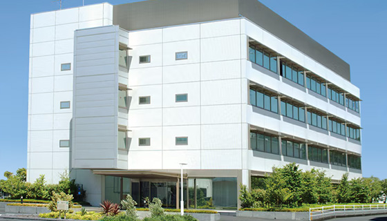 Living Environment Systems Laboratory