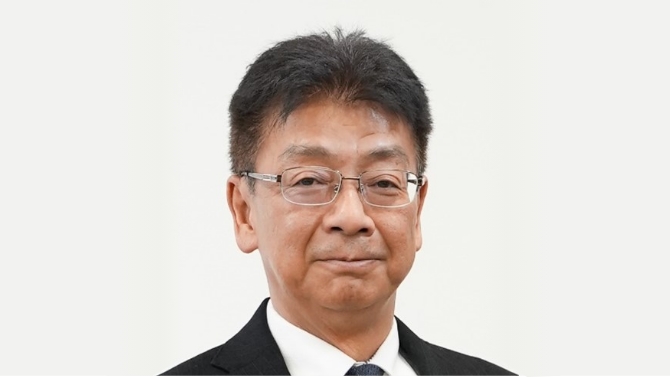 Hideto Negoro