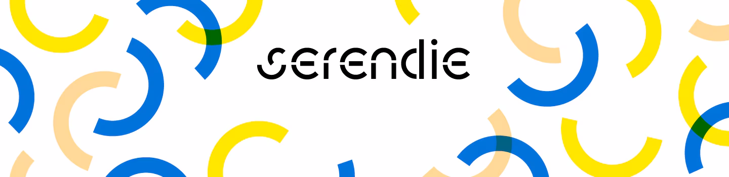 A new value co-creation program is launching, fostering serendipity through the convergence of data, technology, and people.