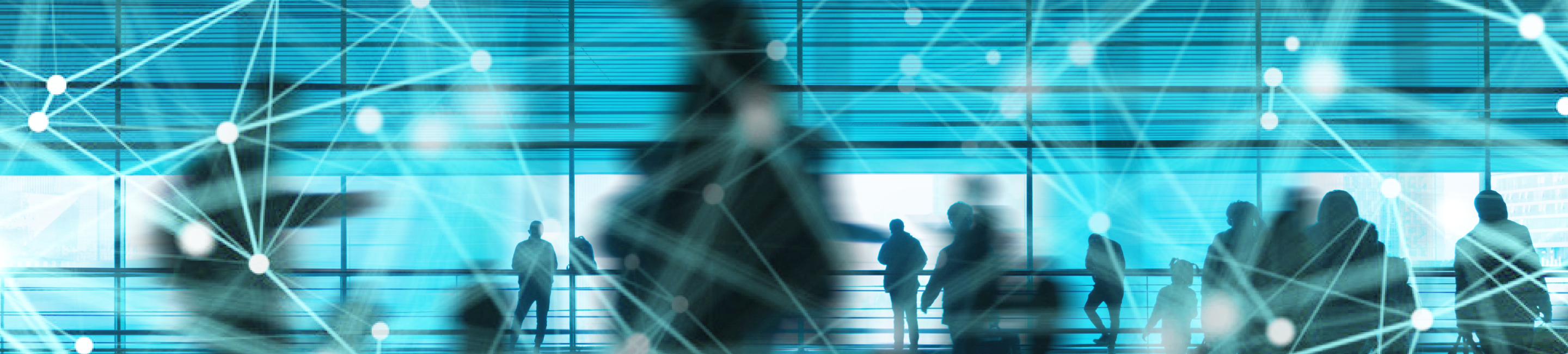 Products & Solutions